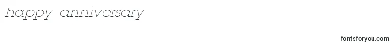 Saiba mais sobre a fonte Laplandlight ffy Fonte Laplandlight ffy – Fontes comemorativas